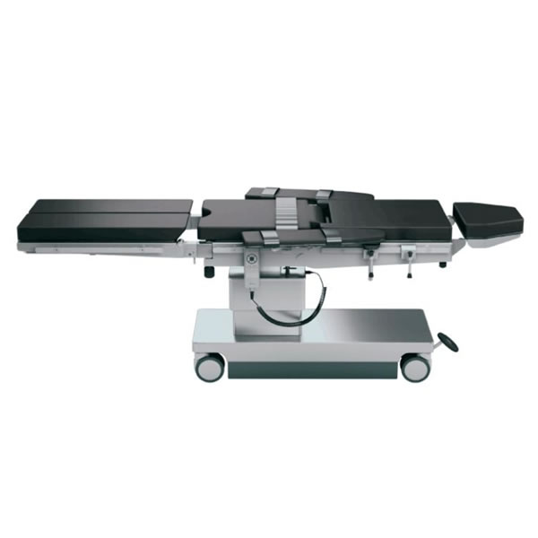 Regular Operating Table Experience the Power of Heal Force Operating Tables - Heal Force Group