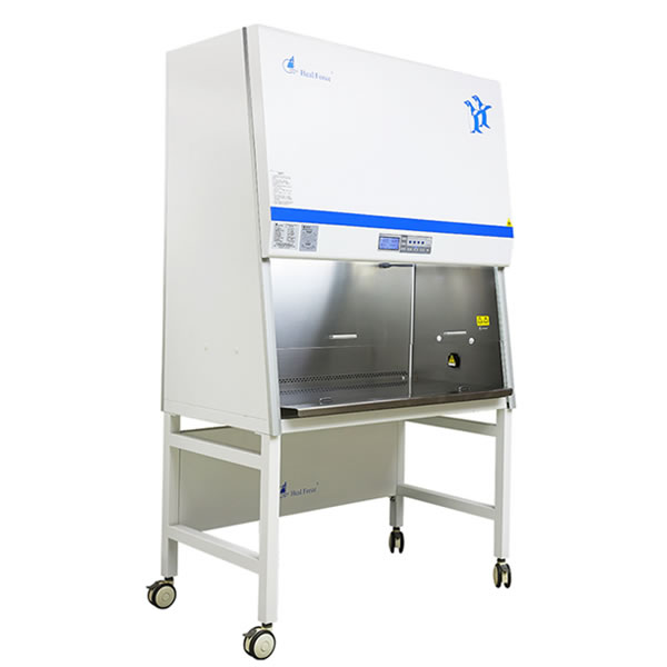 HFsafe LC Series A2 Biological Safety Cabinet