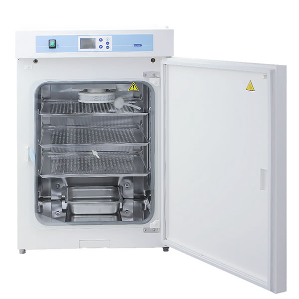 HF160W Water Jacket Co2 Incubator