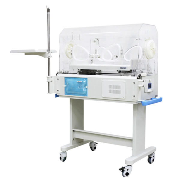  YXK-6G Neonatal Incubator