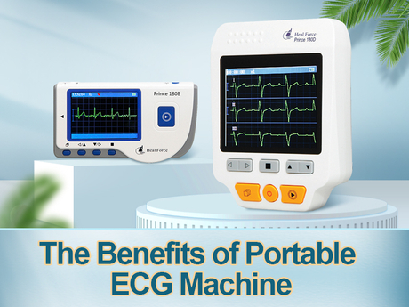 1. Portable ECG Monitor(thumbnail).jpg