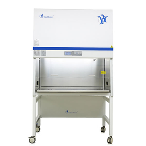 HFsafe LC Series A2 Biological Safety Cabinet