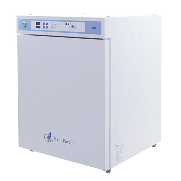 HF151 CO2 Incubator for Cell Culture