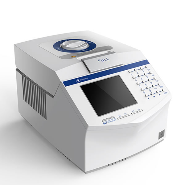B960 PCR Machine