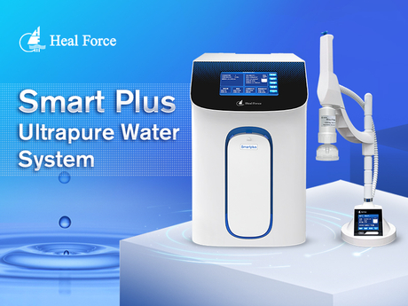 3. Smart Plus Ultrapure Water System (thumbnail).jpg