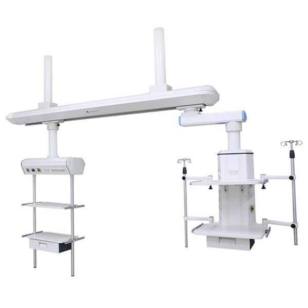 ICU Pendant Systems A-PANTHER-SV4