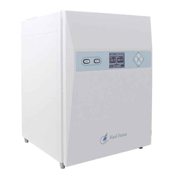 Co2 Incubator from China, Co2 Incubator Manufacturer & Supplier Heal
