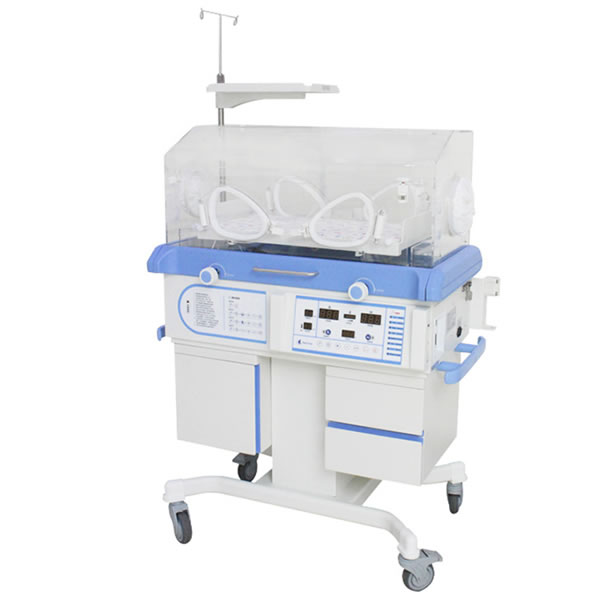  YXK-2000G Infant Incubator
