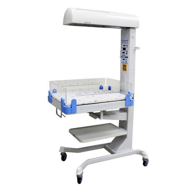 FXQ4 Newborn Radiant Warmer