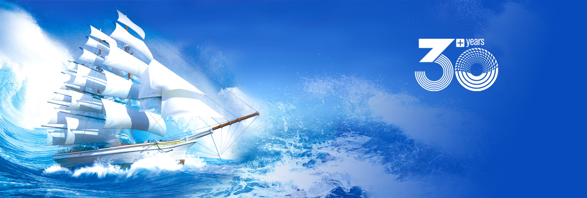 banner2