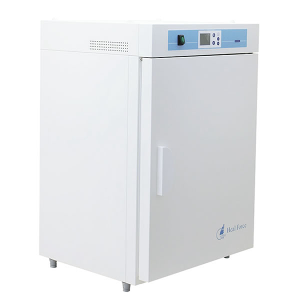 HF160W Water Jacket Co2 Incubator