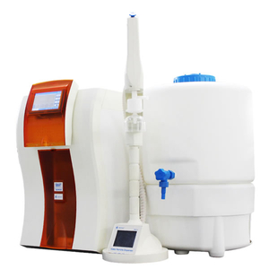 Smart NE Laboratory Ultrapure Water Filter