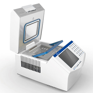 K960 Digital PCR Machine