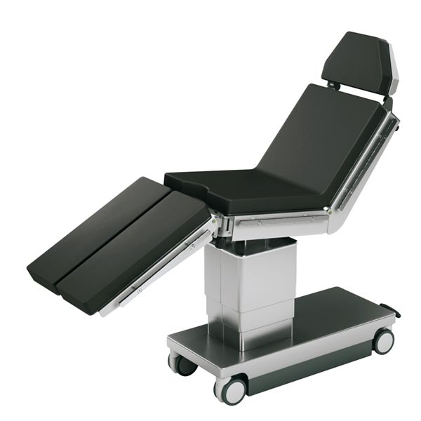 Operating Tables from China, Operating Tables Manufacturer & Supplier