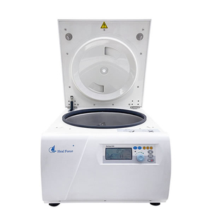  Neofuge1600 Medical Laboratory Centrifuge