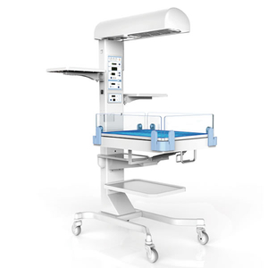 FXQ4B Infant Warmer Machine