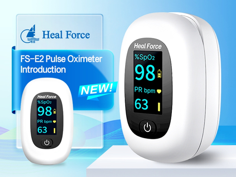 Heal Force FS-E2 Pulse Oximeter （9）.jpg